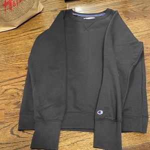 Brand new Champion pullover